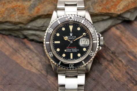 submariner rolex history|rolex submariner history models.